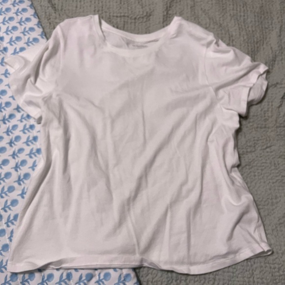 top bundle! - Picture 3 of 9